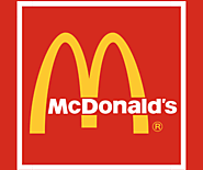 Careers at McDonald's