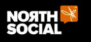 North Social - Facebook Apps For Custom Pages