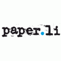 Paper.li - Be a publisher