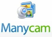 ManyCam - Free virtual webcam effects software
