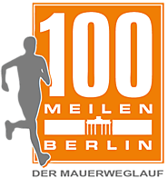 13.08.2016 Mauerweglauf 2016: Jeder Schritt ein Schritt der Erinnerung