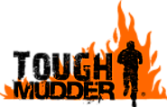 18./19.06.2016 Tough Mudder, NRW
