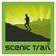 12.06.2016 Scenic Trail