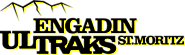 02.07.2016 Engadin Ultraks