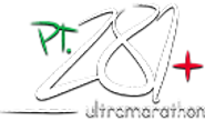 18.-21.08.2016 PT281+ Ultramarathon 2016