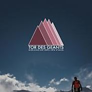 11.-18.09.2016 Tor des Geants