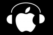 iRadio A WWDC Go - Sony Deal Completes Trifecta