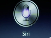 Maps and Siri Across All Product Lines