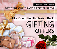 Indulge in Luxurious Self-Care with Skinzey's Luxurious Face Mask