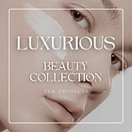 Unlocking the Secrets of Radiant Beauty with Top 10 Beauty Care Brands of 2023