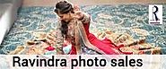 Photographers and Videographers in North Delhi | WeddingPlz