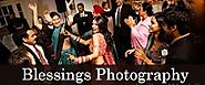 Marriage Photographer in north delhi | Weddingplz