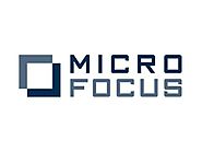 NetIQ / Micro Focus
