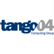 Tango/04