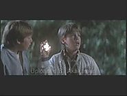 The Monster Squad Theatrical Trailer