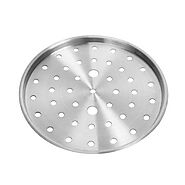 Benefits Of Using A Canning Rack For Pressure Canner In Canning Process