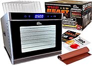 Understanding The Purpose Of Dehydrators And Why You Should Have One – Denali wholesale canning supplies