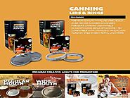 How Vacuum Sealing Revolutionizes Food Storage?