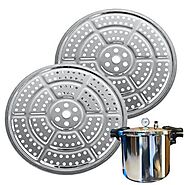 Understand The Science of Pressure Canning: How It Works and Why It's Safe