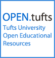 Index - Tufts OpenCourseWare