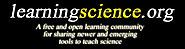 Website at learningscience.org