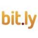 bit.ly @bitly | shorten, share and track your links
