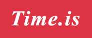 Time.ly / Time.is @Timely