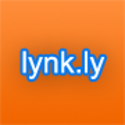 lynkly - the world's news feed