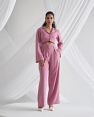 Nirvana Set – Detales Fashion