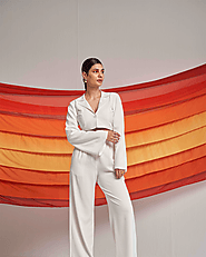 Nirvana Set – Detales Fashion