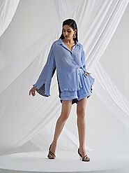 Missy Me - 2 Piece Set – Detales Fashion