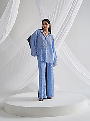 Missy Me - 2 Piece Set – Detales Fashion