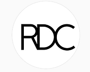 Refine Detail Co | #1 Mobile Detailing in Utah | Details As Low As $135