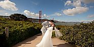 San Francisco City Hall Wedding Photographer Would Give Life To Your Wedding Photographs