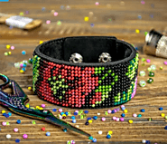 Popular Bead Bracelet Making Styles