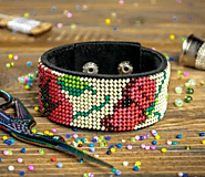 Minimalist Bead Bracelets: Simple Sophistication