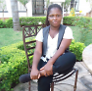 daily edventures | Stopping at nothing to ensure students learn with technology – Mokhudu Machaba, South Africa