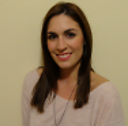 daily edventures | “Expanding ‘Souls, Minds and Horizons’ with Skype in the Classroom – Iro Stefopoulou, Greece