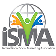 Social Marketing (@isma_org)