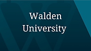 Web Addresses - Internet Basics - Academic Guides at Walden University