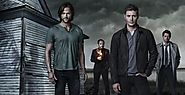 Supernatural (Season 10)