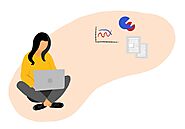 15 Highly Effective Techniques to Study Effectively in 2023