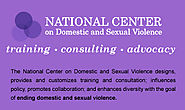 National Center on Domestic and Sexual Violence