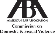 Commission on Domestic & Sexual Violence | Special Committees and Commissions / Commission on Domestic Violence