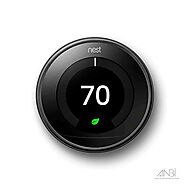 honeywell thermostat dubai
