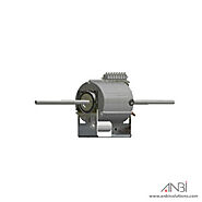 HVAC & AC Spare Parts Supplier in Fujairah