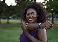 Weight Loss and Mental Health: Unveiling the Link