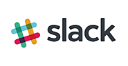 Slack updates Posts to bring a more professional feel to long-form messages