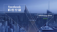 Facebook Announces it Now Has 2.5 Million Advertisers, New Ad Features