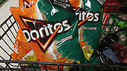 Doritos Is About to Try a 12-Hour-Long Periscope, and It Should Be Quite Smashing